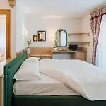 Guest house Stadio Cortina d'Ampezzo