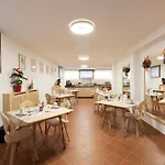 Stadio 3*