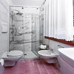 Stadio Guest house