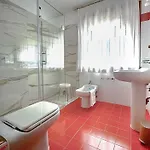 Guest house Stadio
