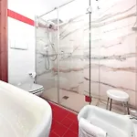 Stadio Guest house 3*