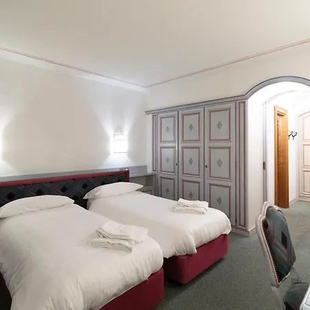 Guest house Stadio