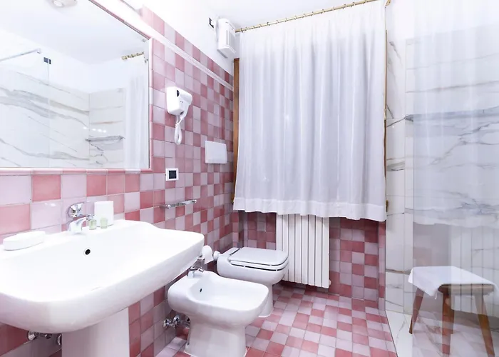 Stadio Cortina dʼAmpezzo