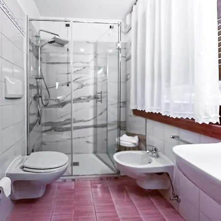 Stadio ゲストハウス