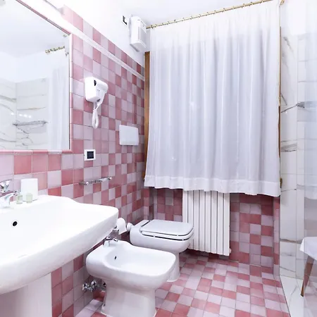 Stadio Κορτίνα Ντ' Αμπέτσο