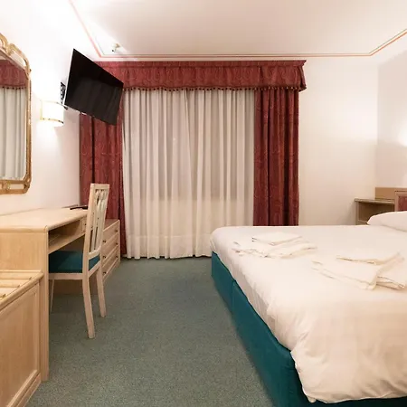 Stadio Guest house