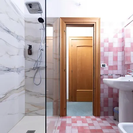 Stadio Cortina dʼAmpezzo