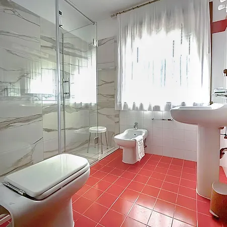 ゲストハウス Stadio