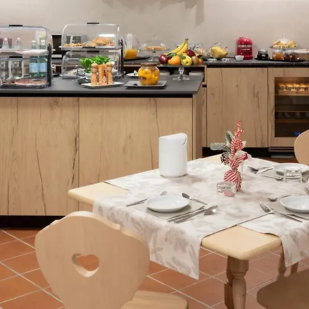 Stadio コルティーナ・ダンペッツォ