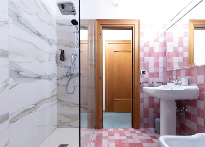 Stadio Кортина-д'Ампеццо