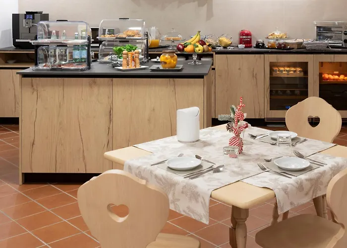 Stadio Кортина-д'Ампеццо